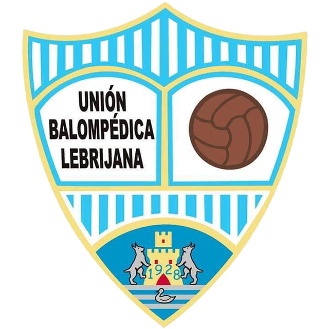 Union Balompedica Lebrijana
