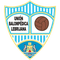 Union Balompedica Lebrijana