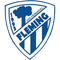 CD Doctor Fleming U12