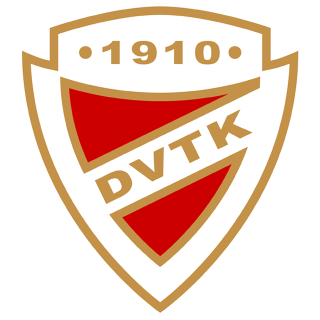 Diósgyőr VTK