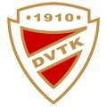 Escudo del Diósgyőr VTK