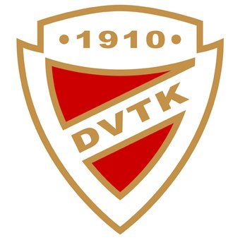 Diósgyőr VTK