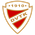 Diósgyőr VTK