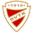 Diósgyöri VTK