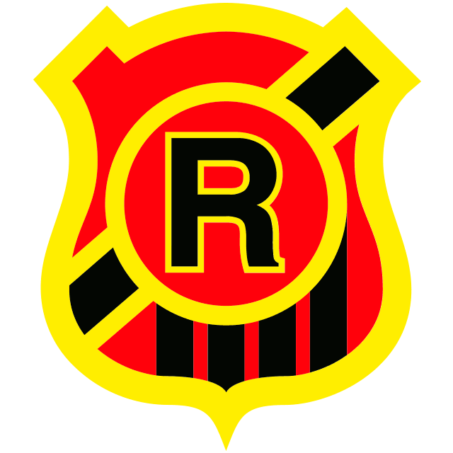 Escudo 