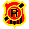Rangers Talca