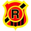 Escudo del Rangers Talca