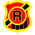 Rangers Talca