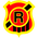 Rangers Talca
