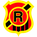 Rangers Talca