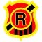 Rangers Talca Rangers Talca