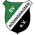 Rödinghausen