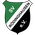 Rödinghausen