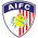 Afogados
