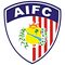 Afogados