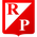 Club River Plate