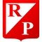 Club River Plate Club River Plate