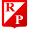 Club River Plate