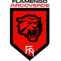 Flamengo Arcoverde