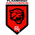 Flamengo Arcoverde