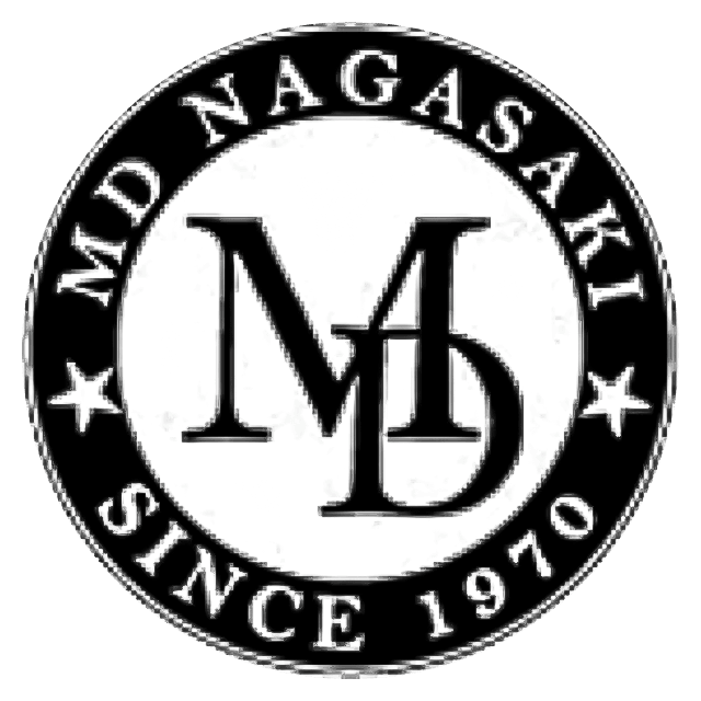 MD Nagasaki