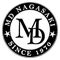 MD Nagasaki