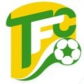 Escudo del Timbaúba