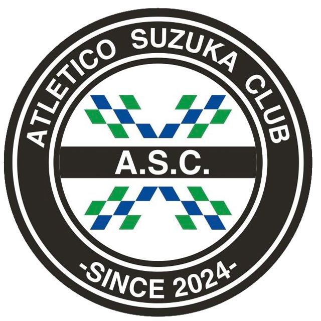 Atletico Suzuka