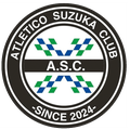 Atletico Suzuka