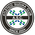 Atletico Suzuka