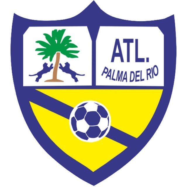 Palma del Rio Atletico CF