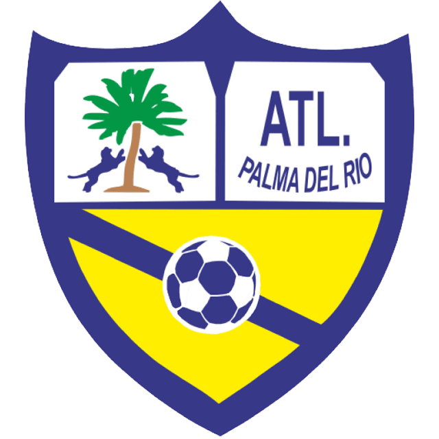 Palma del Rio Atletico CF