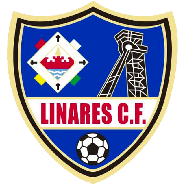 Linares Club de Futbol 