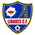 Linares Club de Futbol
