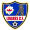 Linares Club de Futbol