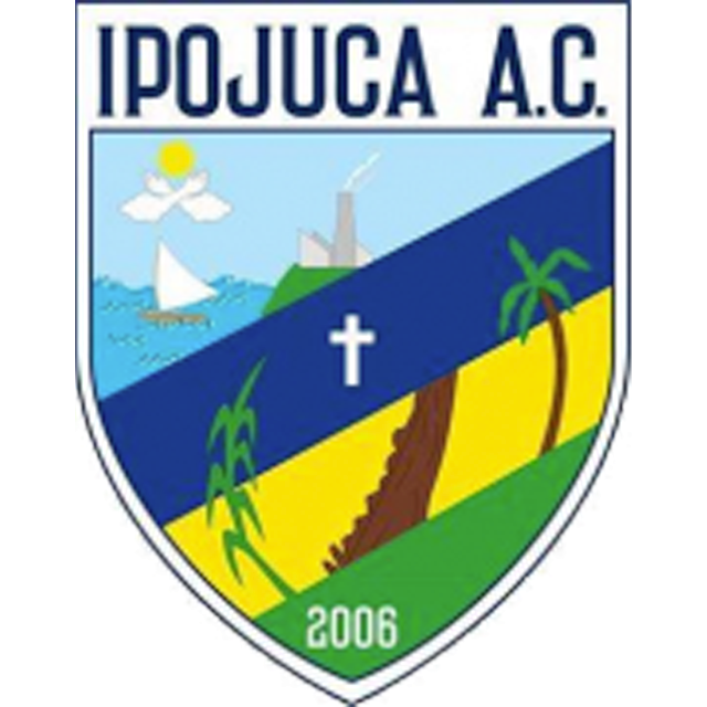 Ipojuca