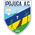 Ipojuca