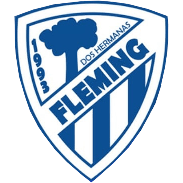 CD Doctor Fleming U8