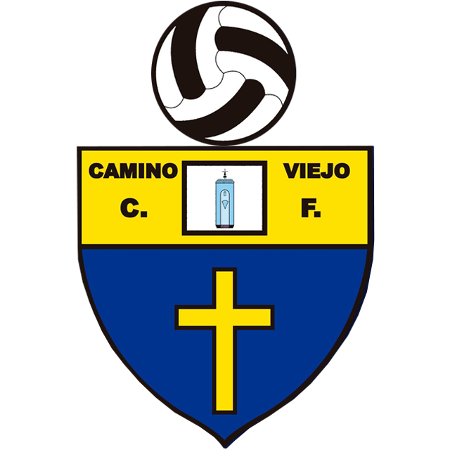 Camino Viejo