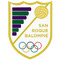 San Roque Balompie U8