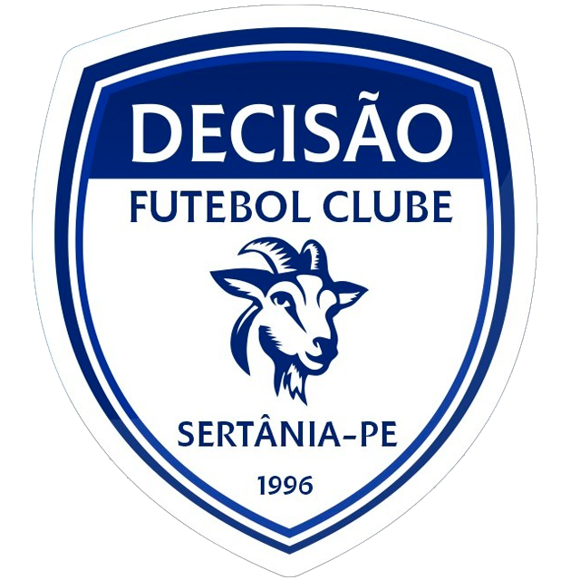 Decisão