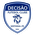 Decisão