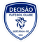 Decisão
