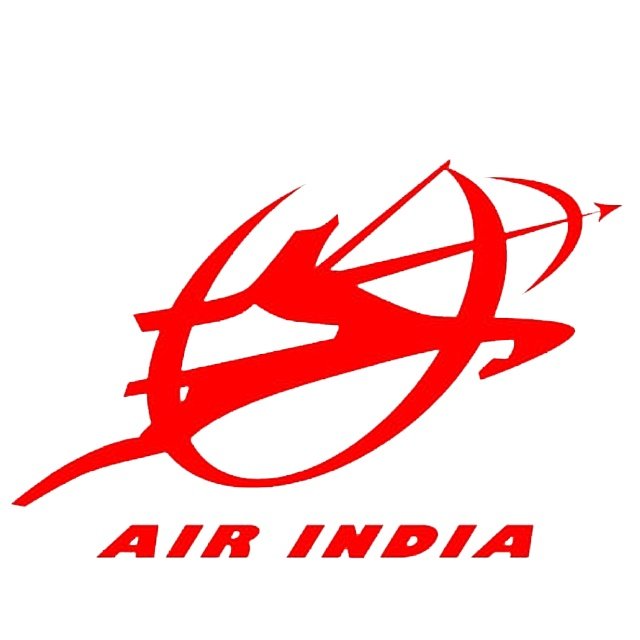 Air India