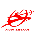 Air India