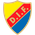 Djurgårdens IF