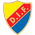 Djurgårdens IF