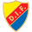 Djurgårdens IF