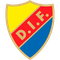 Djurgårdens IF