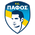 Pafos